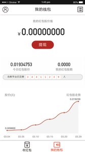 �����appv1.1.2 ��׿��