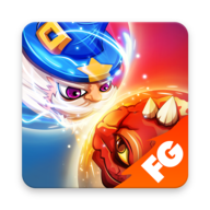 Flick Arena(�ᵯ��������Ϸ)