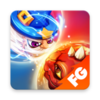Flick Arena(�ᵯ��������Ϸ)v3.80.1 ��׿��