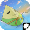 ZongYou(����)v0.10 ��׿��