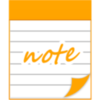 ţ�˼��±�v1.0.0.4 �ٷ���