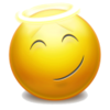 ���ű��鴴��v1.3 ��Ѱ�