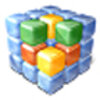 Registry First Aidv2.2 ��Ѱ�