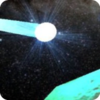 Space Surfer(̫�ճ���������)v1.0 ��׿��