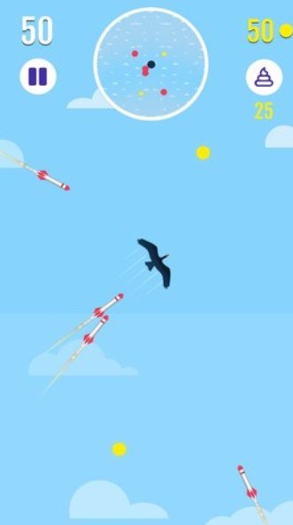 ��շ���Sky Zoomv1.0 ���°�