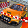 Multi Floor Garage Driver(��㳵��˾������)v1.1 ��׿��
