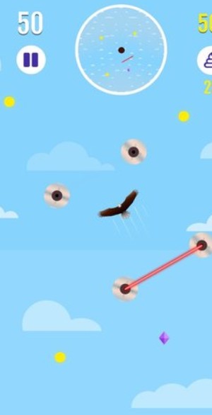 ��շ���Sky Zoomv1.0 ���°�