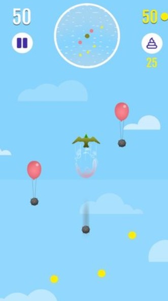 ��շ���Sky Zoomv1.0 ���°�