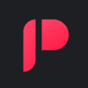 POST����appv2.8.0 ��׿��
