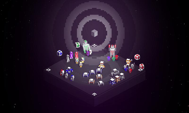 CubeOfLife(������������)v1.2.49 ��׿��