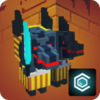 CubeOfLife(������������)v1.2.49 ��׿��
