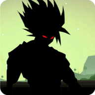 Dragon Shadow(��Ӱ����)v1.0 ��׿��