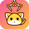火热娃娃机appv2.0.2 安卓版