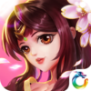 ������Ե�ƽ��v1.0.16 ��׿��