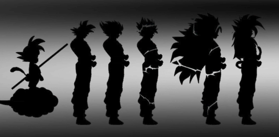 Dragon Shadow(��Ӱ�ڹ��ƽ��)v1.0 ��׿��