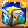 Cute Runner(�ɰ��ı���������)v1.4.3 ��׿��