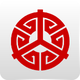 郑州交通出行appv2.1.9 安卓版
