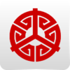 ֣�ݽ�ͨ����appv2.1.9 ��׿��