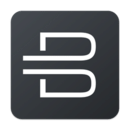 BYTON����appv2.5.1 ���°�