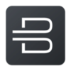 BYTON����appv2.5.1 ���°�
