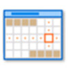 Calendarscopev9.1 �ٷ���