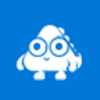 ָ���뷨��appv1.4.1 ��׿��