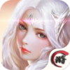 ��֮��v1.1.0 ��׿��