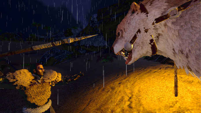 ARK Survival Evolvedv1.0.62 ��׿��