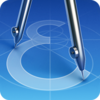 Euclidea(ŷʽ����2018�ڹ���)v4.13 ����������