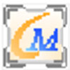 CheatMakerv1.80 ��ɫ��