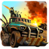 Dead Paradise(�������õ�·սʿ��Ϸ)v1.1.3 ��׿��