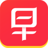��ͷ��appv1.1.2 ��׿��