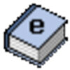 �Ҿӷ�ˮ��ʦv3.0 ��Ѱ�