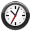 DCProjectv4.1 ��Ѱ�