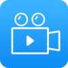 Ѹ��¼����ʦappv2.6.0 ��׿��