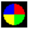 MoreAmpv2.0 ��Ѱ�