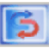 imageconverterv1.2 ��ɫ��