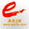 ����E��appv4.7.7 ��׿��