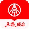 ����e��appv1.2.2 ��׿��