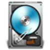 HDD Low Level Format Toolv4.5 ��ɫ��