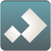 Futile Tiles(ƴ��ש����)v1.4 ��׿��