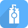 �ʼ�����ѧԺappv1.0.4 ��׿��