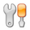 PortFree Production Programv4.0 �ٷ���