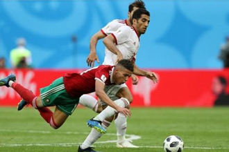 2018���籭Ħ���VS������Ƶ�طŵ�ַ Ħ�����������Ƶ�ز�