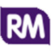 RMPrepUSBv2.18 中文版