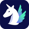 ���þ���appv3.5.1 ��׿��