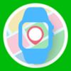 ��������appv1.5.7 ��׿��
