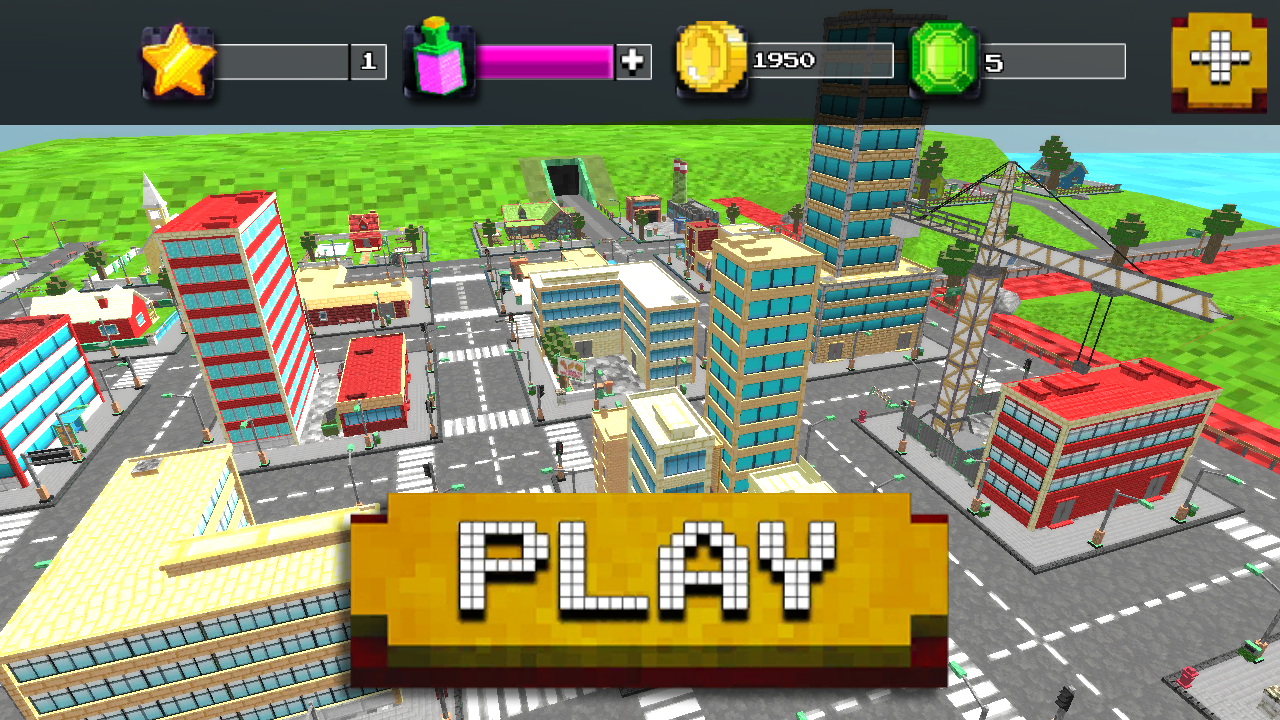 Sniper Craft 3D(����ѻ���3d����)v1.3 ��׿��