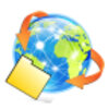 A1 Website Downloadv8.3 ��ɫ��