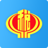 ����˰����Ȼ�˶ˣ�appv1.0.4.0615 ��׿��